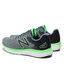 New Balance Παπούτσια New Balance Fresh Foam 680 v7 M680CG7 Γκρι