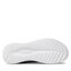 Reebok Boty Reebok Energen Lux IE9521 Black