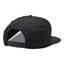 adidas Cappellino adidas Logo HT2039 Black
