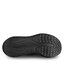 Asics Pantofi Asics Gel-Nimbus 25 1011B547 Black/Black 002