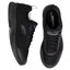 Skechers Boty Skechers Winly 232007/BBK Black