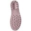 Emporio Armani Gummistiefel Emporio Armani XXO001 XOZ01 00764 D Glitter Pink