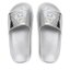 Karl Lagerfeld Kids Papucs Karl Lagerfeld Kids Z19095 Light Grey 16