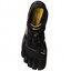 Vibram Fivefingers Pantofi Vibram Fivefingers Kso Evo 14W0701 Black 1
