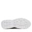 Versace Jeans Couture Sneakers Versace Jeans Couture 74YA3SC4 ZP253 899