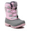 Lee Cooper Апрески Lee Cooper LCJ-21-44-0518K Pink