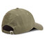 New Era Cap New Era Leag Esnl 940 Neyya 80636010 Grün