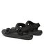 Hi-Tec Sandale Hi-Tec Apodis Teen Black