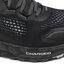 Under Armour Batai Under Armour Ua Charged Bandit Tr 2 3024186-001 Blk/Gry