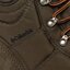 Columbia Scarpe da trekking Columbia Fairbanks Omni-Heat BM2806 Nori/Canyon Gold 384