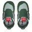 New Balance Sneakers New Balance NW574HGB Verde