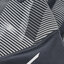 Mizuno Kesztyű Mizuno Windproof J2GY8551Z91 Fekete