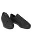 Levi's® Teniszcipő Levi's® 234192-634-559 Full Black