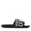 Versace Jeans Couture Chanclas Versace Jeans Couture 73VA3SQ1 71352 899