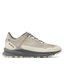 Dolomite Trekkingschuhe Dolomite Carezza M 296267 Ivory Beige/Grey