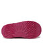 Ugg Bačkory Ugg K Tasman Lta 1131810K Rcr