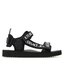 Versace Jeans Couture Sandalen Versace Jeans Couture 74YA3S7B ZS636 899
