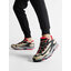 The North Face Παπούτσια πεζοπορίας The North Face Vectiv Taraval Anodized NF0A5G3P4D5 Gravel/Tnf Black