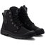 Palladium Scarponcini Palladium Pampa Sport Cuff Wps 72992-010-M Black/Black