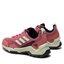 adidas Apavi adidas Eastrail 2 W GY8632 Wonder Red/Linen Green/Pulse Lilac