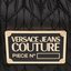 Versace Jeans Couture Kabelka Versace Jeans Couture 74VA4BO1 ZS584 899