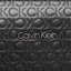 Calvin Klein Zaino Calvin Klein Ck Must Mono Block Campus Bp K50K510514 01I