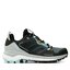 adidas Pantofi adidas Terrex Skychaser 2.0 GORE-TEX Hiking Shoes IE6895 Seflaq/Cblack/Preyel