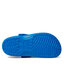 Crocs Pantoletten Crocs Classic 10001 Bright Cobalt