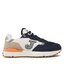 Joma Сникърси Joma C.1992 Men 2303 C1992S2303 Navy Beige