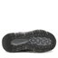 Skechers Trekkings Skechers Pro Scout 406423L/BKRD Black/Red
