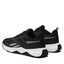 Reebok Schuhe Reebok Nfx Trainer GW1997 Cblack/Purgy5/Ftwwht
