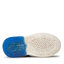 Geox Sneakersy Geox J Grayjay B.A J169YA 0BU11 C4226 M Navy/Royal