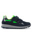 Primigi Sportcipő Primigi GORE-TEX 2886333 S Navy