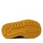 New Balance Sportcipő New Balance IV500GG1 Zöld