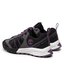Timberland Trekkingschuhe Timberland TrailQuest Low Wp TB0A2J5PC641 Dark Grey Nubuck