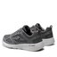 Skechers Pantofi Skechers Fallford 58363/CCBK Charcoal/Black