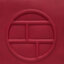 Tom Tailor Kabelka Tom Tailor 29375-40 Red