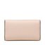 Furla Калъф за ключове Furla Camelia WR00436-ARE000-B4L00-1-007-20-CN-R Ballerina i