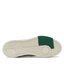 Fila Sneakers Fila Original Fitness 22 FFM0160/13063 Mix