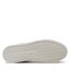 DKNY Sneakers DKNY Odlin K4247129 AHU