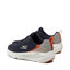 Skechers Pantofi Skechers Go Run Elevate 220189/NVOR Nvy/Orng