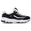 Skechers Pantofi Skechers I-Conik 88888250/BKW Black/White