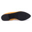Karino Pantofi Karino 3361/048-P Galben
