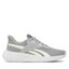 Reebok Boty Reebok Lite 3 IF5238 Grey