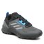 adidas Обувки adidas Terrex Swift R3 HR1338 Cblack/Grethr/Blurus