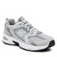 New Balance Sneakersy New Balance MR530CK Šedá