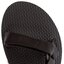 Teva Сандали Teva Flatform Universal 1008844 Black