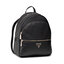 Guess Rucsac Guess Manhattan (BG) HWBG69 94330 BLACK