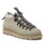 Native Trappers Native Fitzsimmons Citylite Blomm 31106848-3010 Elm Green/Soy Beige/Tundra Loch