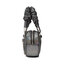 Aldo Дамска чанта Aldo Jules 16390334 040